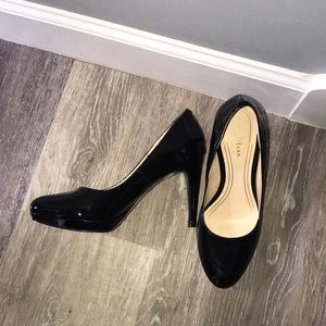 Cole Haan pumps